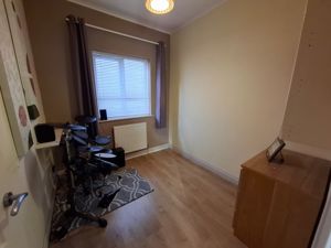 Photo 4- click for photo gallery